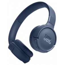AURICULARES JBL TUNE 520BT BL V2-1195 AURICULARES JBL TUNE 520BT BL V2